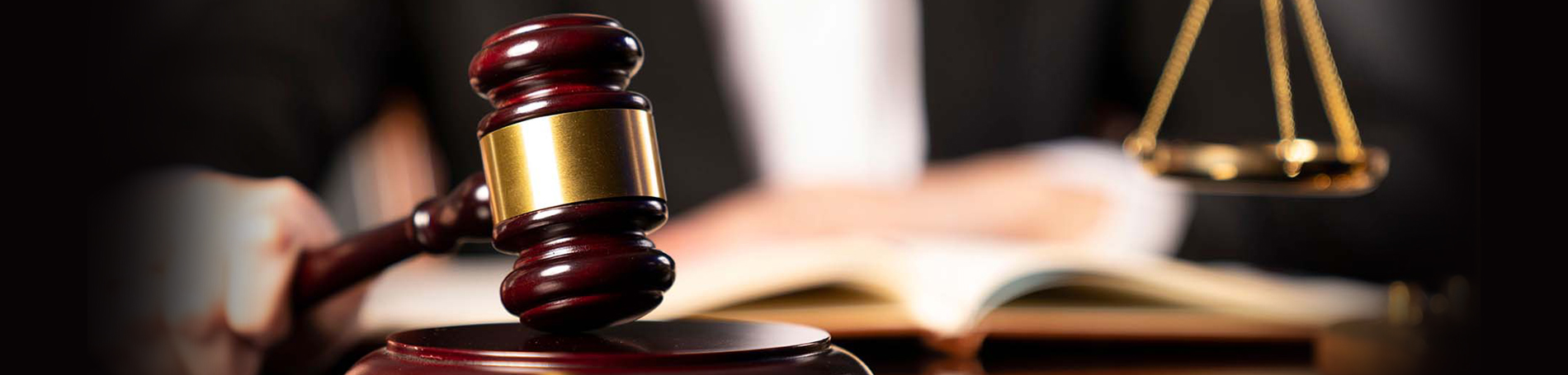 Lawfull Services