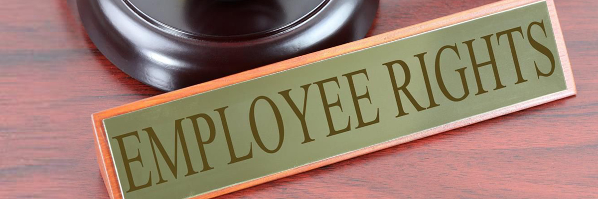 Employee Business Safeguard