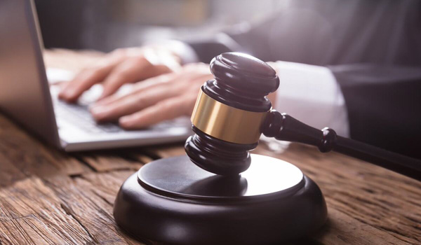 Lawful Services