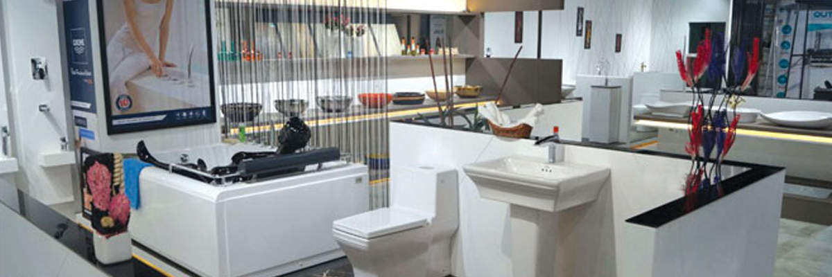 Trading Hygiene Services